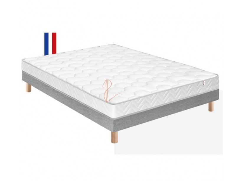 Rénove matelas polyuréthane