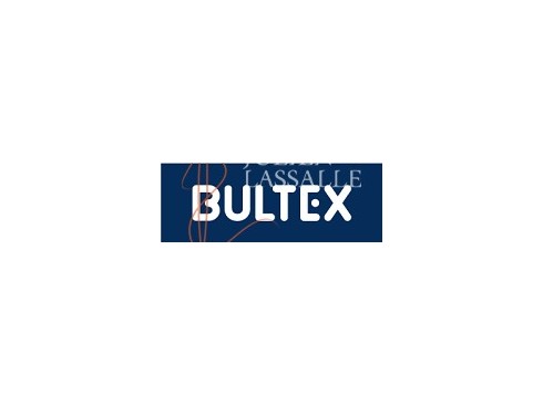 Matelas Elan - Bultex