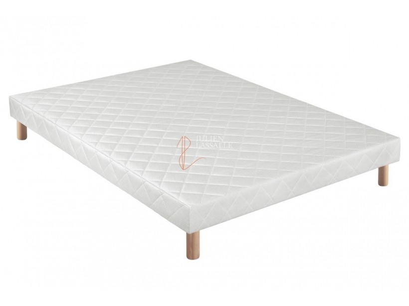 Matelas Elan - Bultex