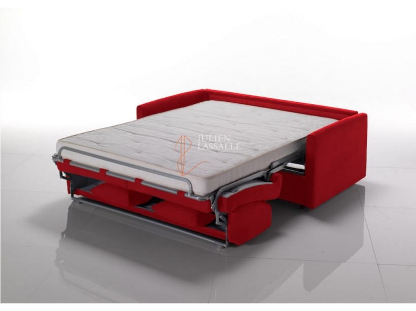 Canapé convertible en lit Imola