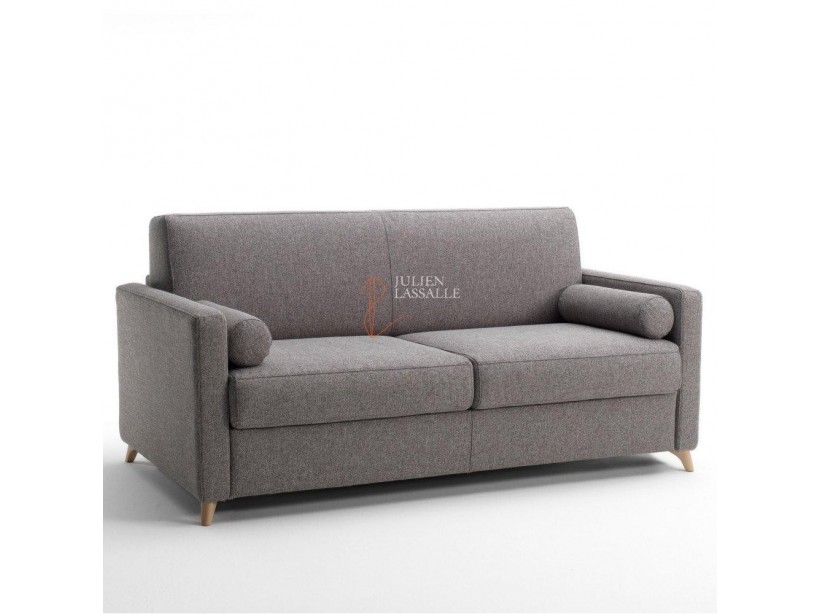 Canapé convertible en lit Next.