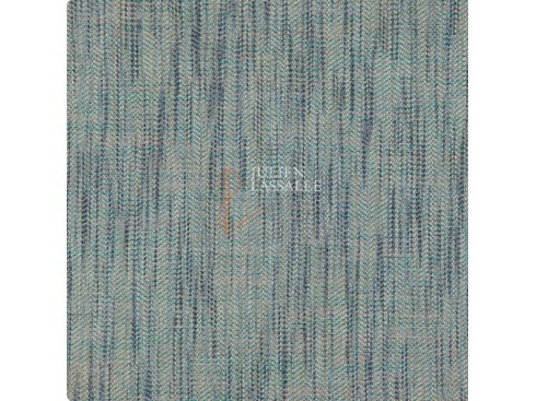 Tissu LANCELOT motif chevron - CASAL