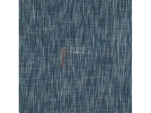 Tissu LANCELOT motif chevron - CASAL