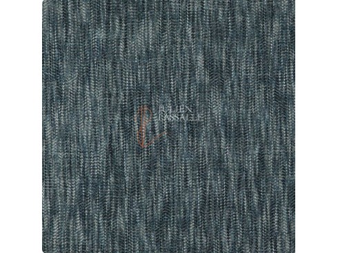 Tissu LANCELOT motif chevron - CASAL