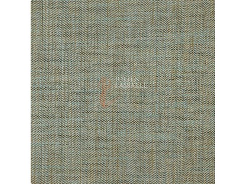 Tissu LANCELOT motif chevron - CASAL