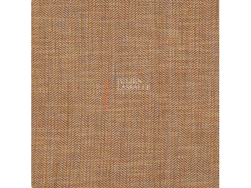 Tissu LANCELOT motif chevron - CASAL