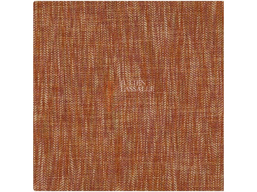 Tissu LANCELOT motif chevron - CASAL