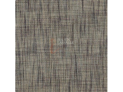 Tissu LANCELOT motif chevron - CASAL