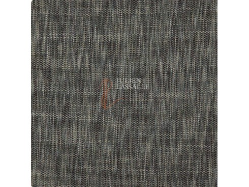 Tissu LANCELOT motif chevron - CASAL