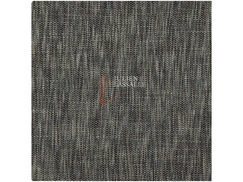 Tissu LANCELOT motif chevron - CASAL