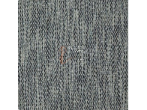 Tissu LANCELOT motif chevron - CASAL