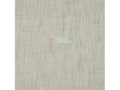 Tissu LANCELOT motif chevron - CASAL