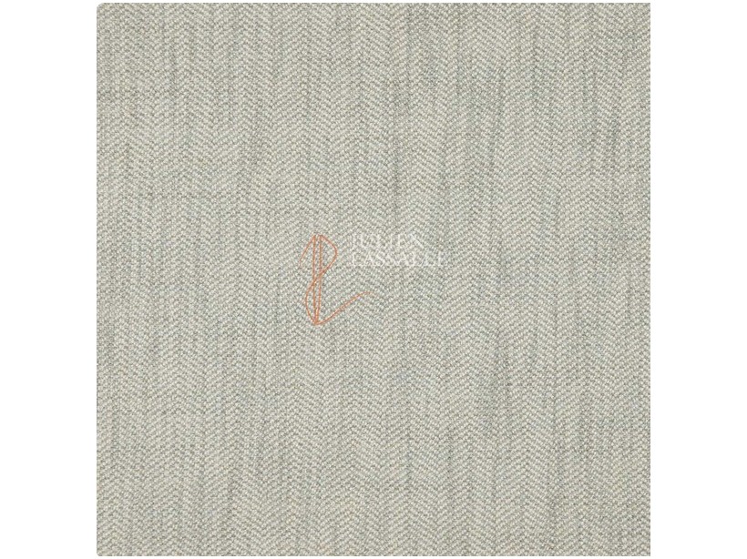 Tissu LANCELOT motif chevron - CASAL