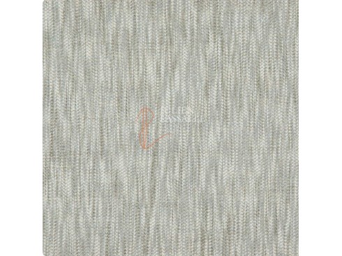 Tissu LANCELOT motif chevron - CASAL