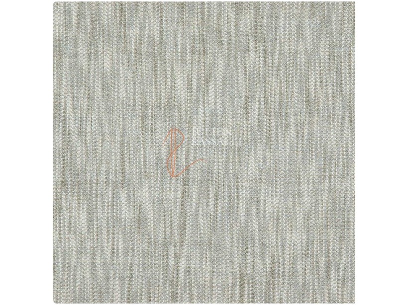 Tissu LANCELOT motif chevron - CASAL