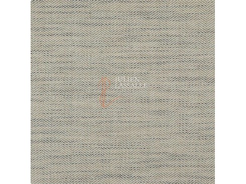 Tissu LANCELOT motif chevron - CASAL
