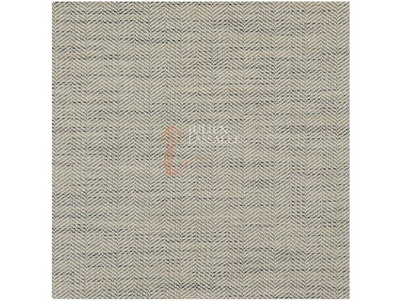 Tissu LANCELOT motif chevron - CASAL