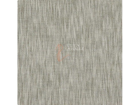 Tissu LANCELOT motif chevron - CASAL