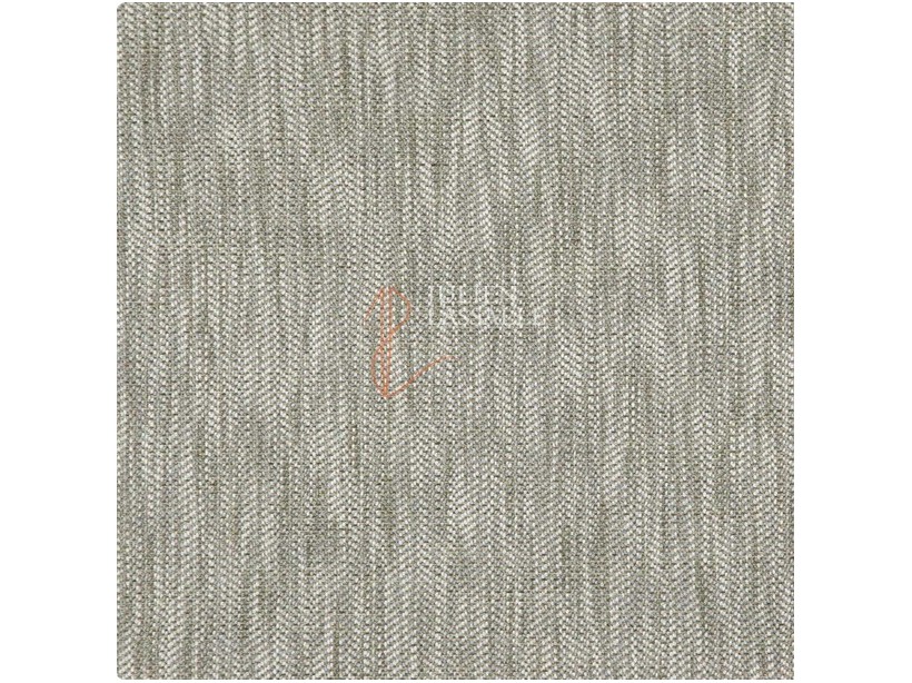 Tissu LANCELOT motif chevron - CASAL