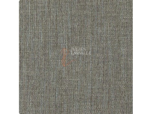 Tissu LANCELOT motif chevron - CASAL