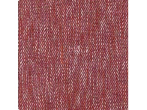 Tissu LANCELOT motif chevron - CASAL