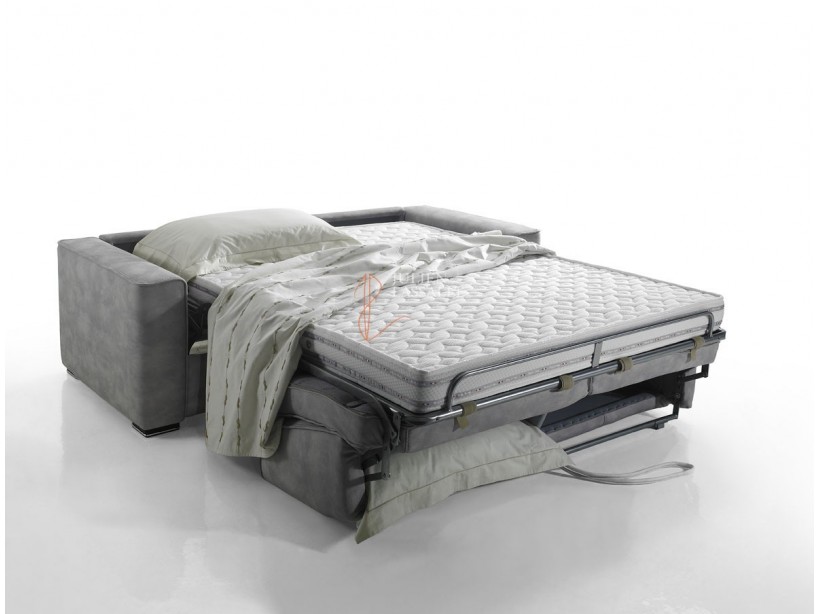 Canapé convertible en lit Iris