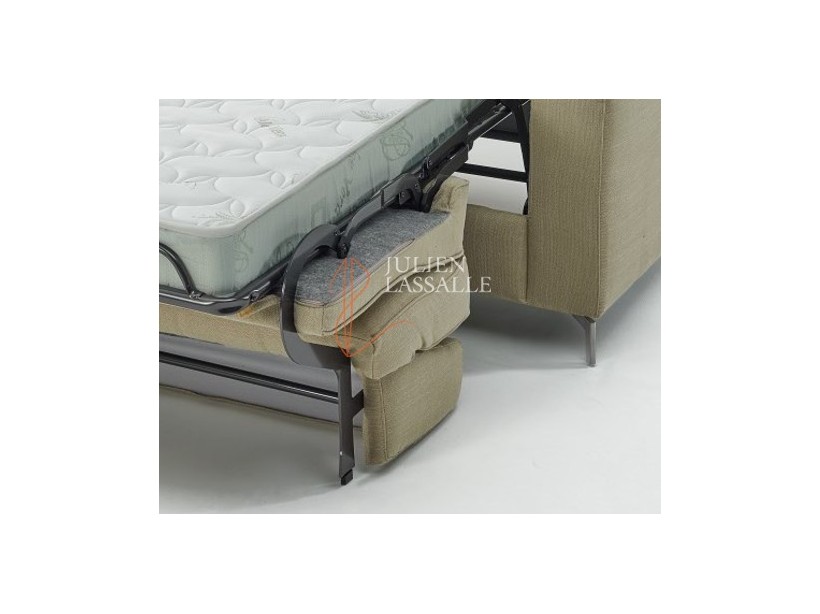 Canapé convertible en lit Vision