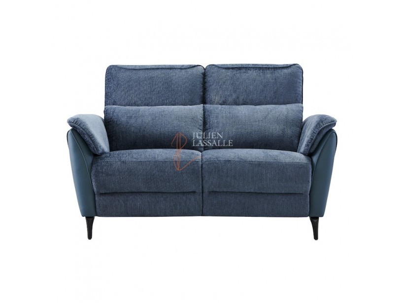 Canapé ou fauteuil Céleste