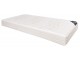 Matelas de relaxation Timb'R 35 mousse polyuréthane HR 35 kg/m3