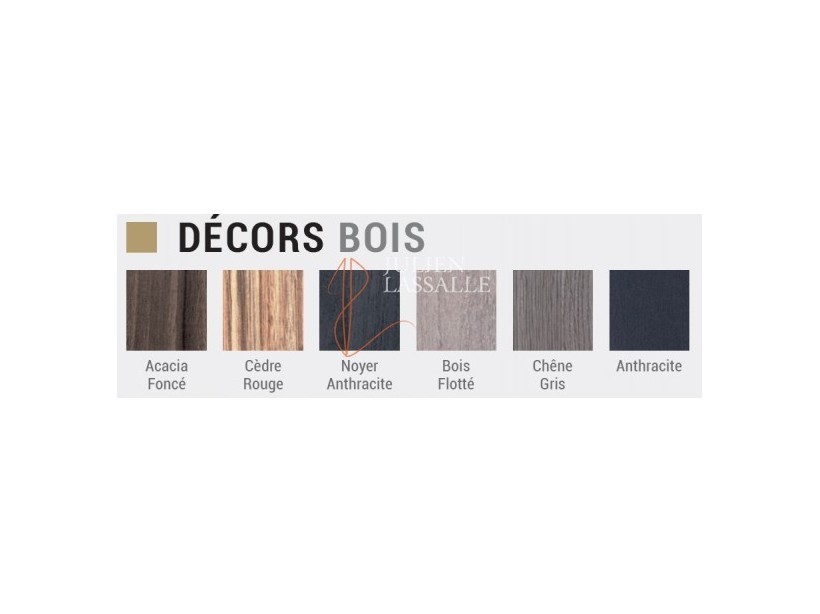 Sommier de relaxation Timbo Largo avec option plots zone épaule