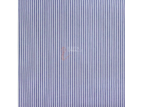 Tissu SPRITZ tissage Jacquard à rayures 5mm - Casal