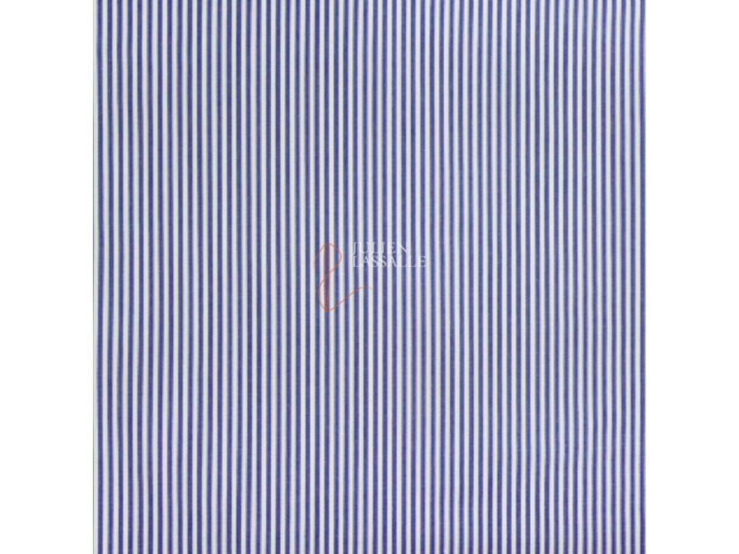 Tissu SPRITZ tissage Jacquard à rayures 5mm - Casal