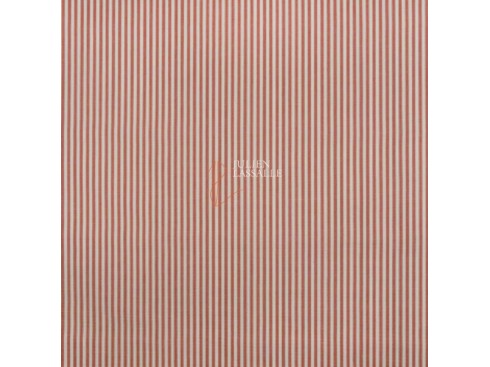 Tissu SPRITZ tissage Jacquard à rayures 5mm - Casal