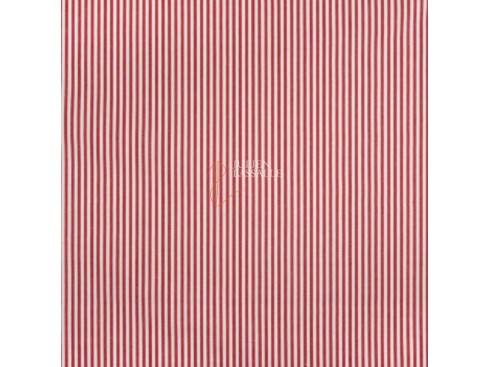 Tissu SPRITZ tissage Jacquard à rayures 5mm - Casal