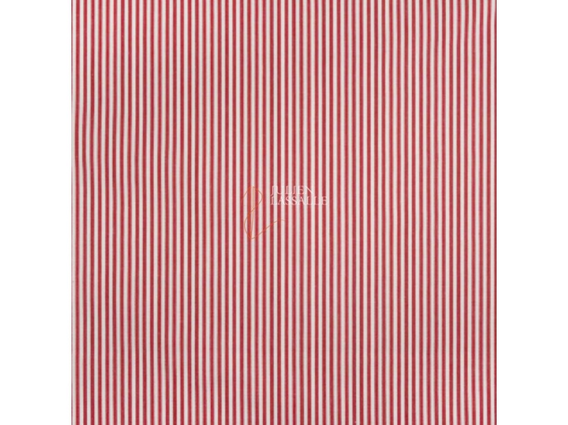 Tissu SPRITZ tissage Jacquard à rayures 5mm - Casal