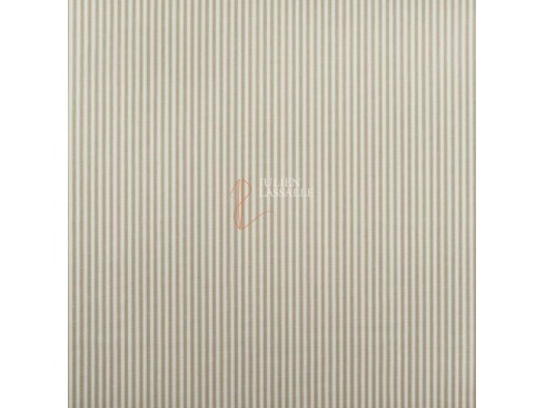 Tissu SPRITZ tissage Jacquard à rayures 5mm - Casal