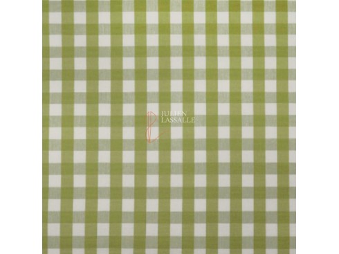 Tissu TONIC tissage Jacquard à carreaux - Casal