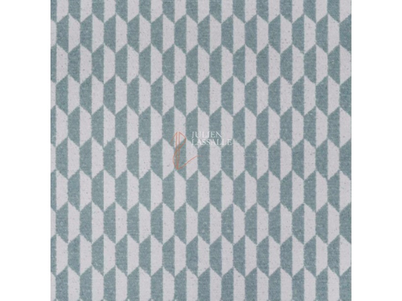 Tissu SAVANNA tissage Jacquard à motifs - Casal