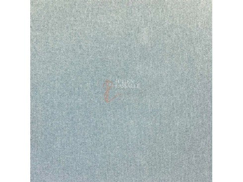 Tissu AGNEL tissage Jacquard occultant, non Feu M1 - Casal