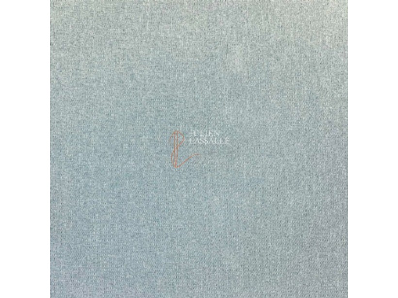 Tissu AGNEL tissage Jacquard occultant, non Feu M1 - Casal