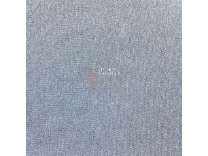 Tissu AGNEL tissage Jacquard occultant, non Feu M1 - Casal