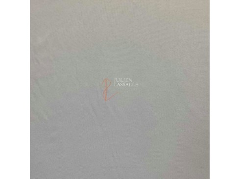 Tissu AGNEL tissage Jacquard occultant, non Feu M1 - Casal