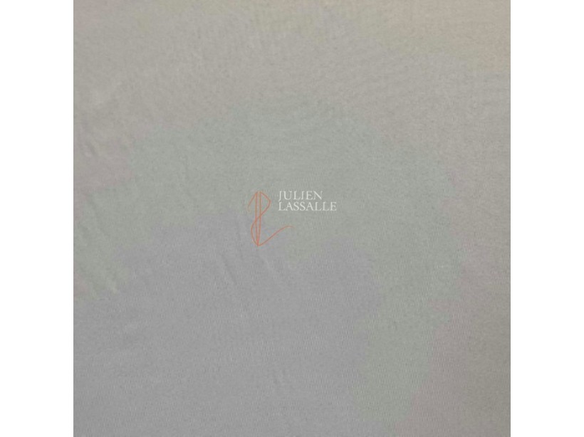 Tissu AGNEL tissage Jacquard occultant, non Feu M1 - Casal