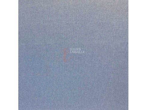 Tissu AGNEL tissage Jacquard occultant, non Feu M1 - Casal