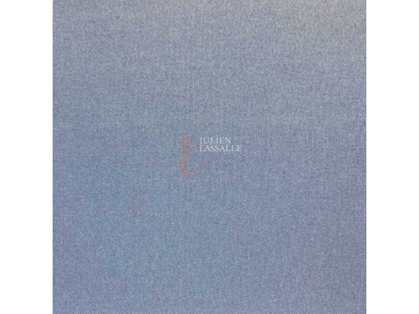 Tissu AGNEL tissage Jacquard occultant, non Feu M1 - Casal