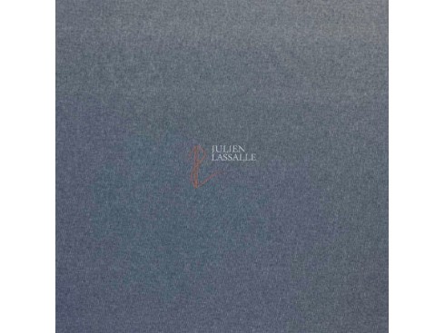 Tissu AGNEL tissage Jacquard occultant, non Feu M1 - Casal