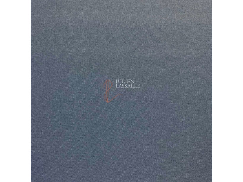 Tissu AGNEL tissage Jacquard occultant, non Feu M1 - Casal