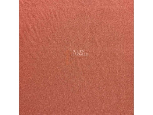 Tissu AGNEL tissage Jacquard occultant, non Feu M1 - Casal