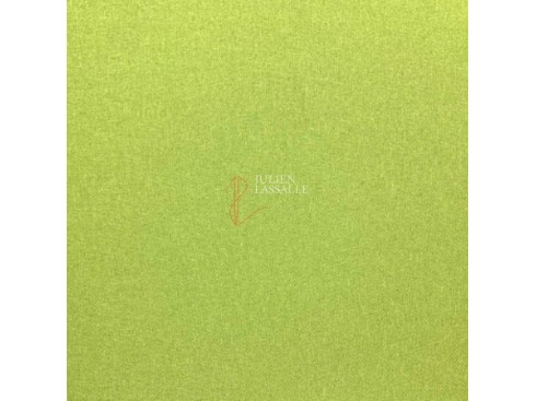 Tissu AGNEL tissage Jacquard occultant, non Feu M1 - Casal