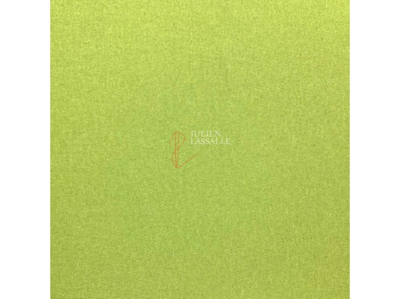 Tissu AGNEL tissage Jacquard occultant, non Feu M1 - Casal